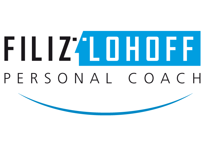 lohoff-coaching