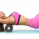 lohoff_personal_coach_section_1a